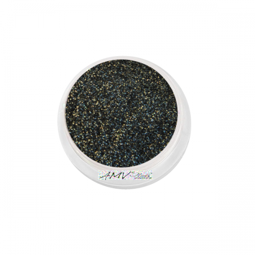 Sclipici B1006 Clasic Gray